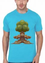 The Great Deku Tree T-Shirt