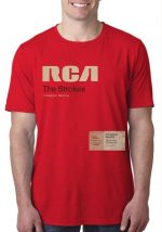 The Strokes T-Shirt