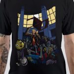 TheRadBrad T-Shirt