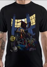 TheRadBrad T-Shirt