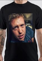 TheRadBrad T-Shirt