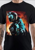 TheRadBrad T-Shirt