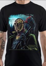 TheRadBrad T-Shirt