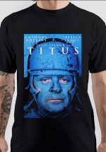 Titus T-Shirt