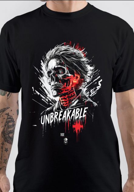 Titus T-Shirt