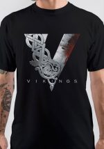 Vikings T-Shirt