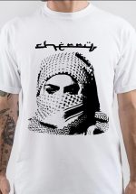 ARABIC T-Shirt