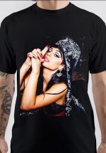 Alexa Demie T-Shirt