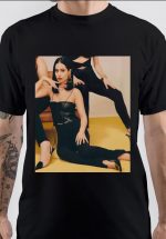 Alexa Demie T-Shirt