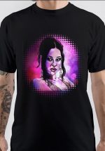 Alexa Demie T-Shirt