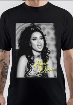 Alexa Demie T-Shirt