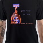 American Gladiators T-Shirt