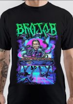 BROJOB T-Shirt