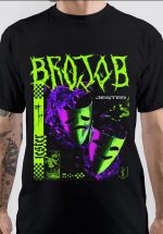 BROJOB T-Shirt