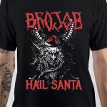 BROJOB T-Shirt