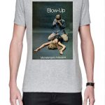 Blow-Up T-Shirt