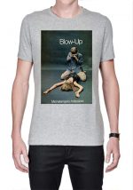 Blow-Up T-Shirt