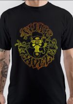 Blues Traveler T-Shirt