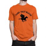 Camp Half-Blood T-Shirt