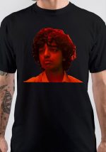 Chaar Diwaari T-Shirt