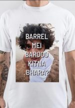 Chaar Diwaari T-Shirt