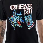 Comeback Kid T-Shirt