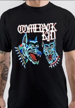 Comeback Kid T-Shirt