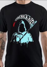 Comeback Kid T-Shirt