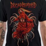 Decapitated T-Shirt