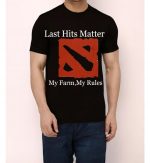 Dota 2 T-Shirt