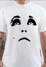 Edie Sedgwick T-Shirt