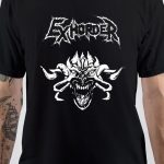 Exhorder T-Shirt