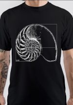 Fibonacci T-Shirt