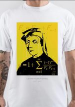 Fibonacci T-Shirt