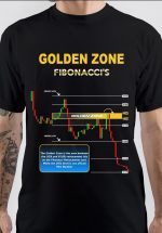 Fibonacci T-Shirt