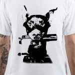 GUN DOG T-Shirt