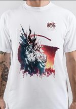 Godzilla Minus One T-Shirt