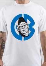 Gorilla Biscuits T-Shirt