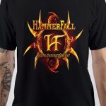 HammerFall T-Shirt