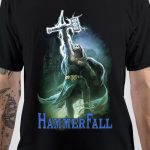 HammerFall T-Shirt