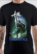 HammerFall T-Shirt