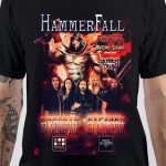 HammerFall T-Shirt