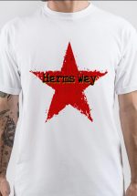 Harm's Way T-Shirt