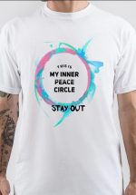 Inner Circle T-Shirt