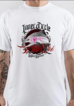 Inner Circle T-Shirt