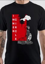 Inner Circle T-Shirt