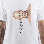 John Malkovich T-Shirt