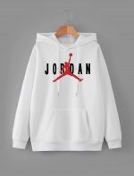 Jordan Hoodie