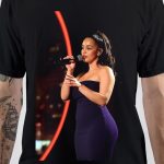 Jorja Smith T-Shirt