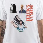 Jorja Smith T-Shirt